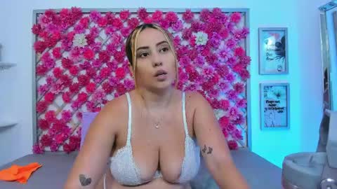 emmy rouse online show from May 2026 07:20:01 PM