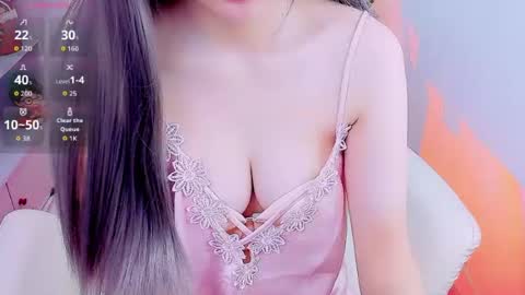 emmysweety2k6 online show from July 2026 06:29:01 AM