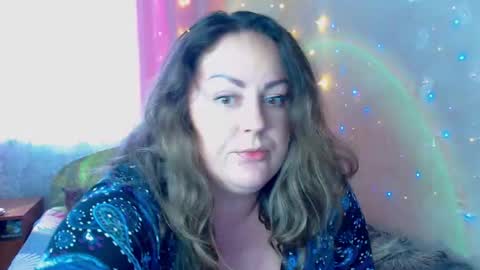 Emmy online show from December 2024 12:36:01 PM