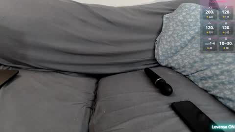 EmoDream1998 online show from April 2026 02:56:01 AM