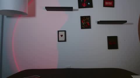 Snapshot of emorisplash chatting on December 2025 03:09:02 PM Emori Splash online show from December 2025 03:09:02 PM