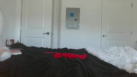 Snapshot of emorisplash chatting on January 2026 07:05:02 PM Emori Splash online show from January 2026 07:05:02 PM