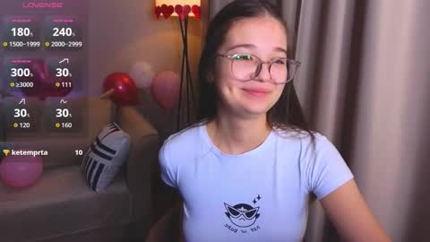 Emory John online show from February 2026 05:55:01 AM