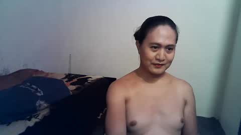 Emotera online show from March 2025 02:08:02 PM