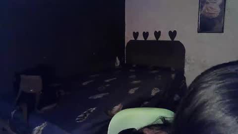 Emotera online show from May 2026 02:09:02 AM