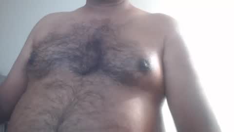 emper_sand online show from September 2025 05:11:02 AM