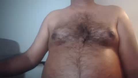 emper_sand online show from October 2025 03:59:02 AM