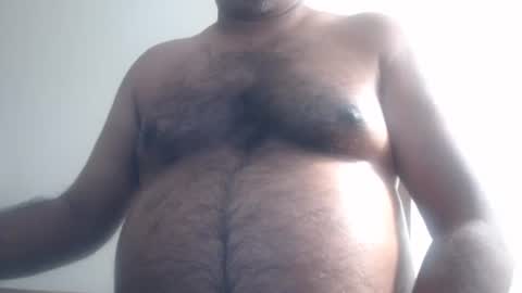 emper_sand online show from October 2025 05:59:01 AM