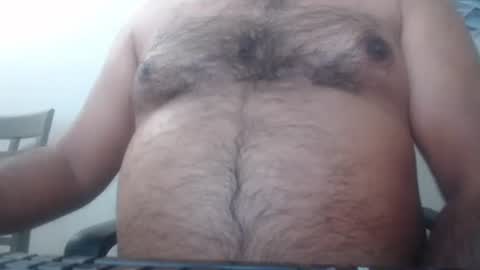 emper_sand online show from December 2025 03:34:01 AM