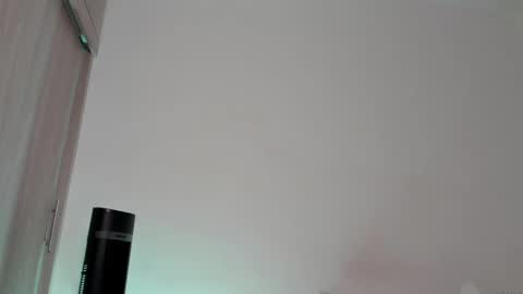 Snapshot of emperatriiiz chatting on March 2025 08:46:02 PM Emperatriz online show from March 2025 08:46:02 PM