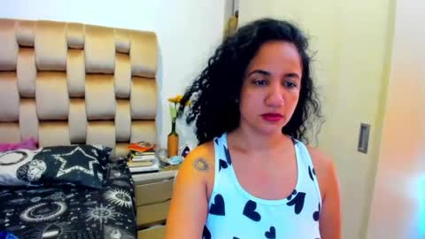 emperatriztapia online show from June 2026 02:37:02 PM