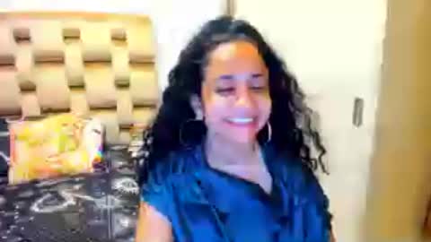 emperatriztapia online show from June 2026 12:59:01 AM