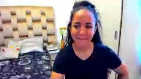 emperatriztapia online show from June 2026 02:12:01 PM