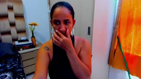 emperatriztapia online show from July 2026 06:03:02 PM