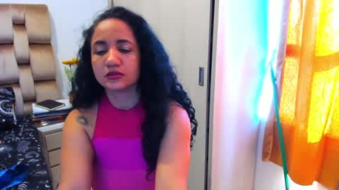 emperatriztapia online show from July 2026 10:01:02 PM