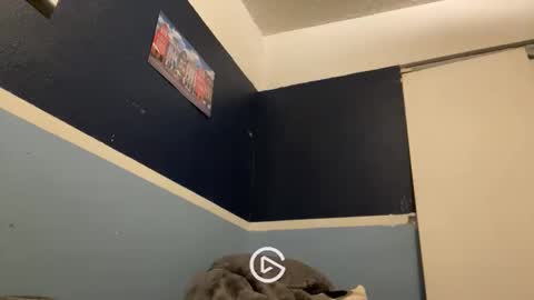 Snapshot of empereurcxliv chatting on February 2026 06:06:01 AM empereurcxliv online show from February 2026 06:06:01 AM