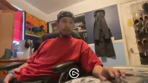 Snapshot of empereurcxliv chatting on February 2026 02:21:02 PM empereurcxliv online show from February 2026 02:21:02 PM