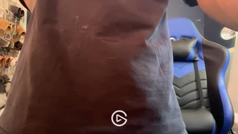 Snapshot of empereurcxliv chatting on February 2026 04:18:01 PM empereurcxliv online show from February 2026 04:18:01 PM