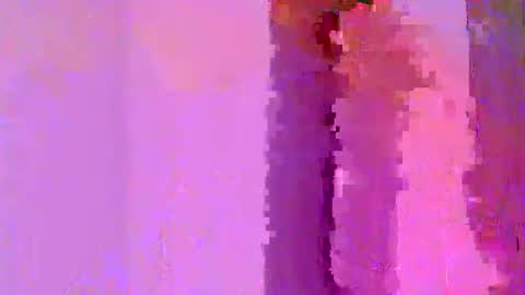 M online show from May 2026 09:54:02 PM