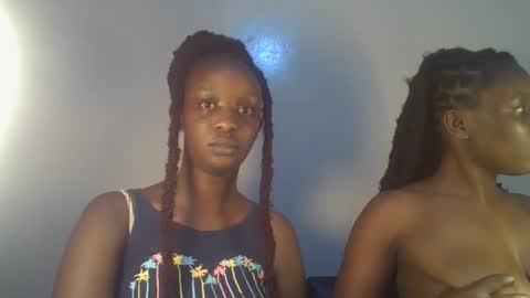 empress_emma online show from May 2026 07:08:01 PM