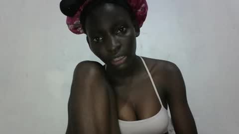 empress_ivy1 online show from June 2026 05:57:02 PM