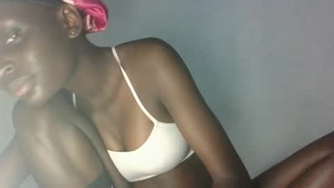 empress_ivy1 online show from July 2026 06:26:01 PM
