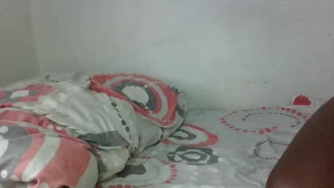 empress_ivy1 online show from July 2026 06:59:02 AM