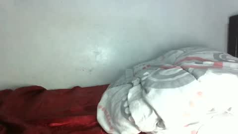 empress_ivy1 online show from July 2026 08:22:02 PM