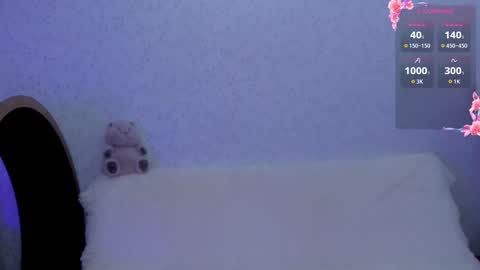 Ki online show from January 2026 12:46:01 AM