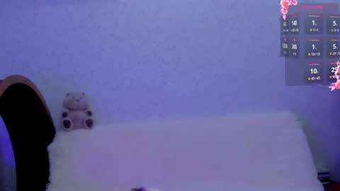 Ki online show from January 2026 01:20:02 AM