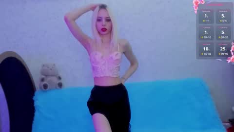 Ki online show from March 2026 12:45:01 AM