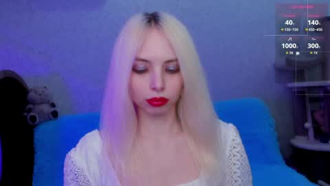 Ki online show from May 2026 12:38:01 AM