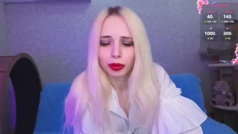 Ki online show from May 2026 11:12:03 PM