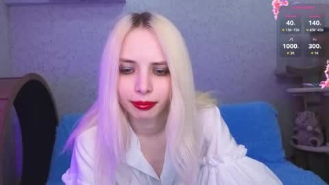 Ki online show from May 2026 11:34:04 PM
