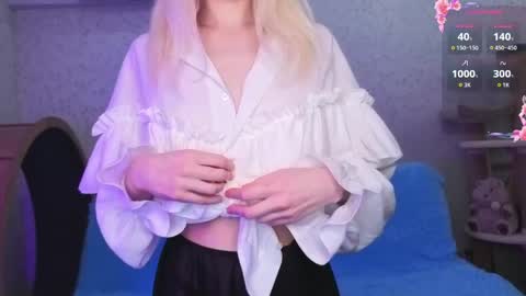 Ki online show from May 2026 11:56:01 PM