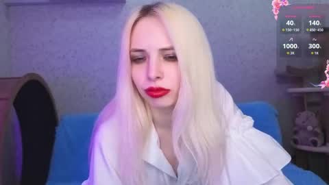 Ki online show from May 2026 12:07:01 AM