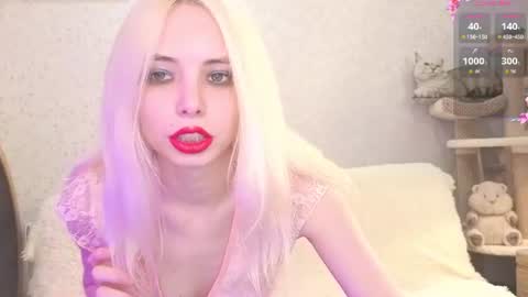 Ki online show from July 2026 12:40:01 AM