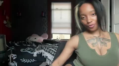 Alyx  online show from July 2026 11:46:02 PM