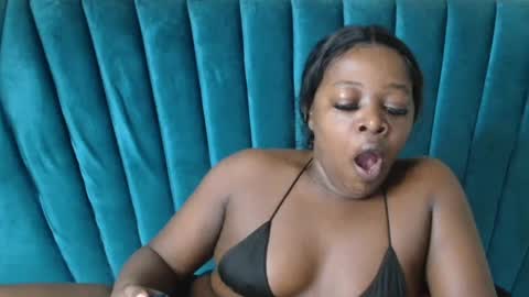 empressdoll395137 online show from July 2026 04:08:02 AM
