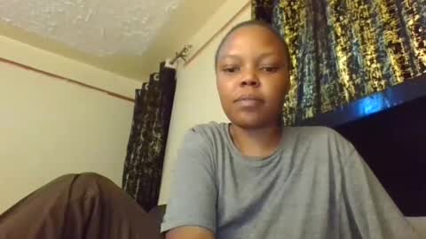 empress online show from February 2026 07:15:01 PM