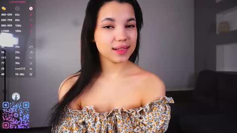 Susie online show from February 2026 07:48:02 AM