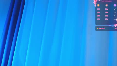 Snapshot of emptyhunters chatting on January 2025 12:59:01 AM emptyhunters online show from January 2025 12:59:01 AM