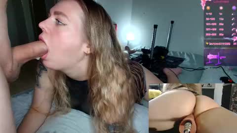 Snapshot of emptyhunters chatting on October 2025 04:43:02 AM emptyhunters online show from October 2025 04:43:02 AM