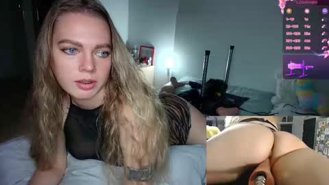 Snapshot of emptyhunters chatting on October 2025 04:44:02 AM emptyhunters online show from October 2025 04:44:02 AM