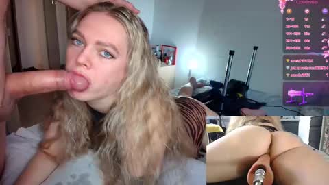 Snapshot of emptyhunters chatting on October 2025 06:05:02 AM emptyhunters online show from October 2025 06:05:02 AM