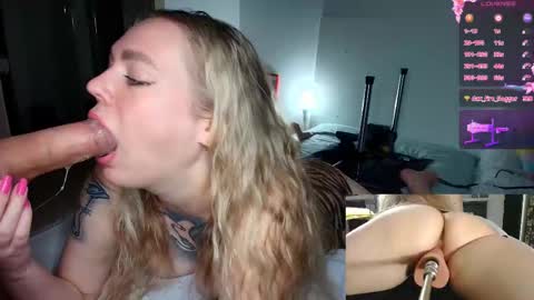 Snapshot of emptyhunters chatting on October 2025 05:13:01 AM emptyhunters online show from October 2025 05:13:01 AM