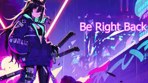 Snapshot of emptyhunters chatting on November 2025 05:53:02 AM emptyhunters online show from November 2025 05:53:02 AM