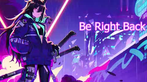 Snapshot of emptyhunters chatting on January 2026 05:56:01 AM emptyhunters online show from January 2026 05:56:01 AM