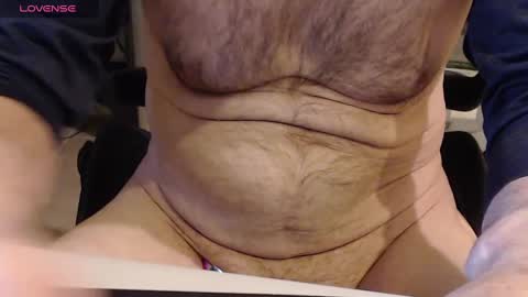 Tantric Wood  online show from October 2025 07:24:02 PM