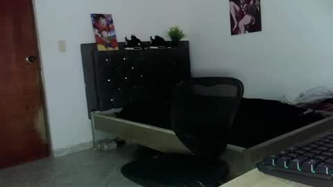 Emr online show from September 2025 02:44:01 AM